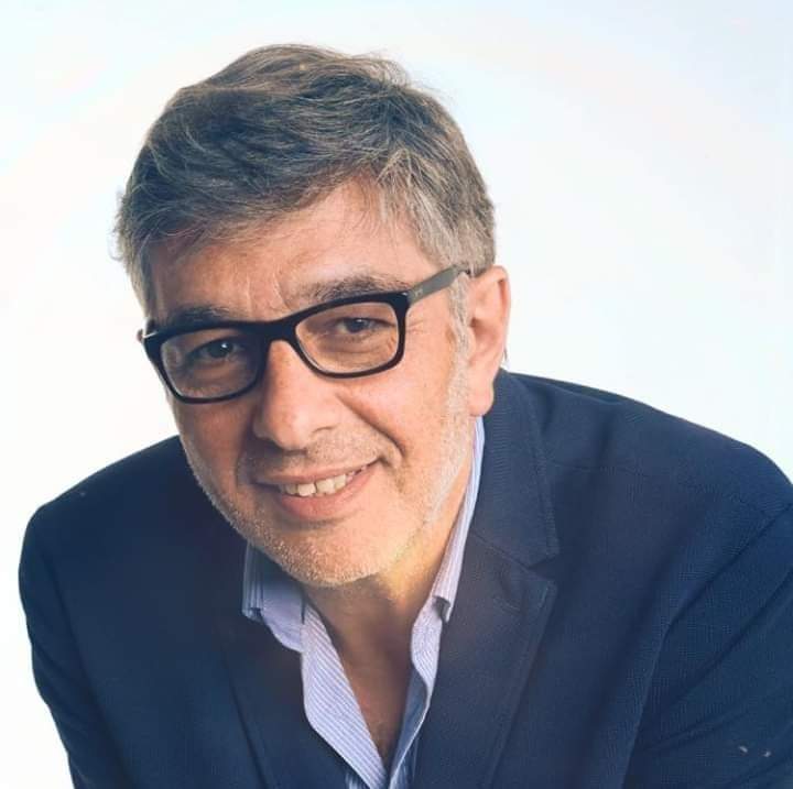 Novara Gerry Murante positivo al Covid