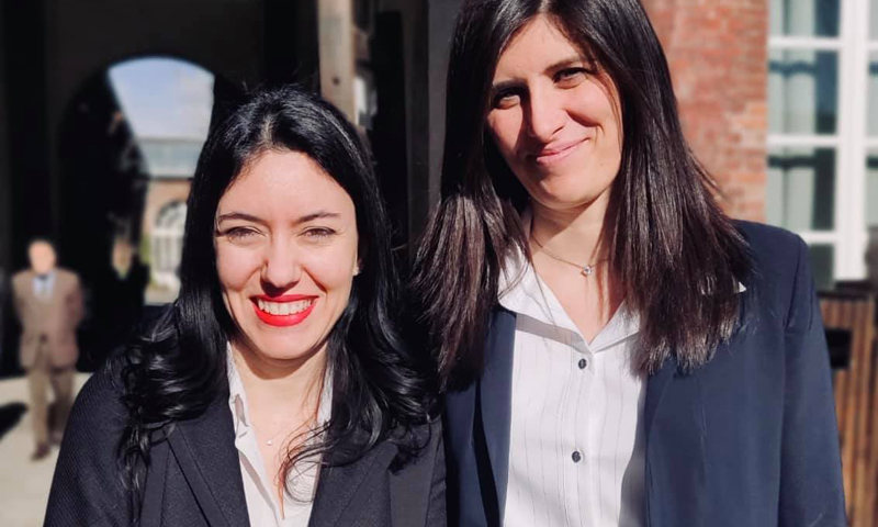 Davvero possiamo sperare che i ragazzi tornino a scuola il 9 dicembre?