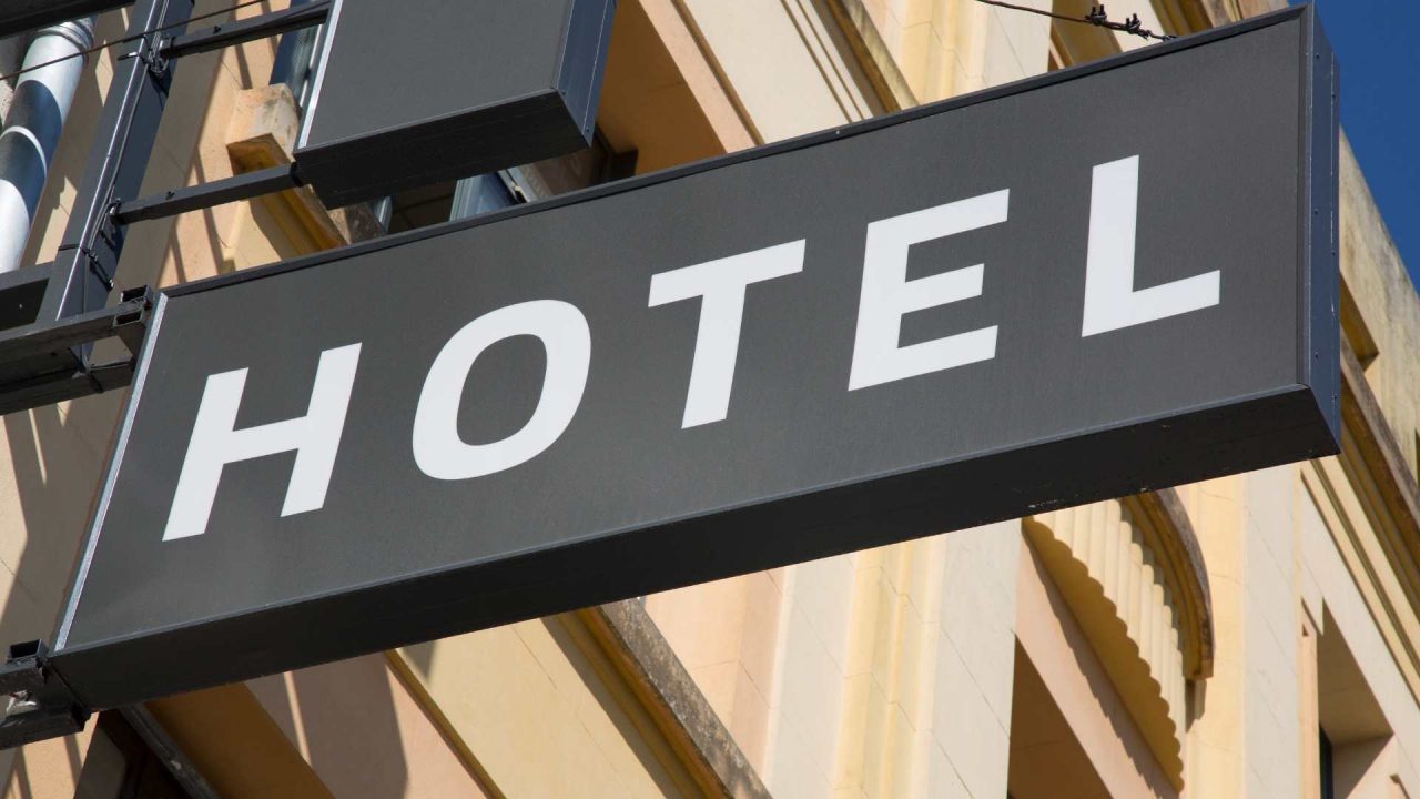 Covid hotel: in provincia di Novara saranno disponibili 65 camere