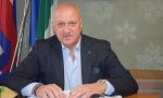 Sindaco Gozzano: "L'ospedale di Borgomanero serva tutto il territorio e non solo il covid"