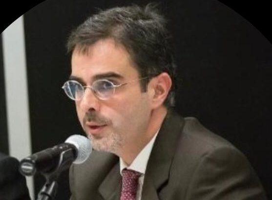 Venerdì 13 con il Don Bosco di Borgomanero l’incontro online con l’islamista Ermete Mariani