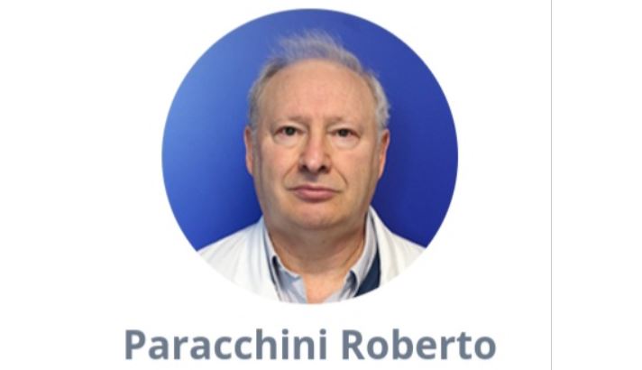 Castelletto in lutto per Paracchini, biologo di primo piano a Biella