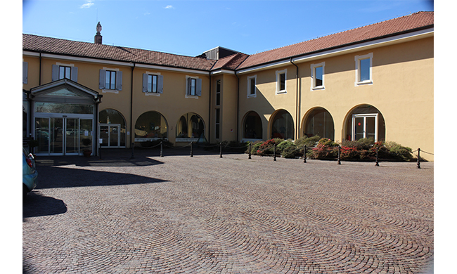 Novità importanti per la Casa di Cura Habilita Villa Igea – I Cedri