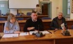 Provincia avvia corso di formazione per giovani allenatori