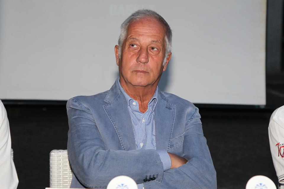 Si è spento l’imprenditore Ugo Paffoni