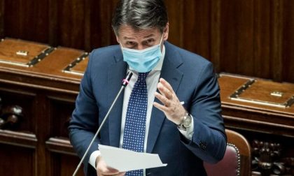 Nuovo Dpcm da oggi: ecco le risposte alle domande più frequenti