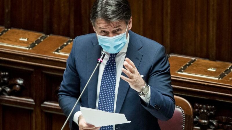 Nuovo Dpcm da oggi: ecco le risposte alle domande più frequenti