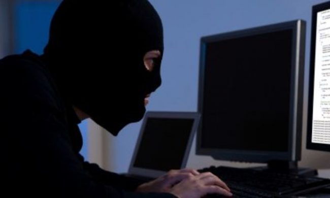 Pedopornografia e adescamento di minori online: il “mostro” ha solo 17 anni
