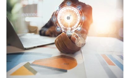 Cambio gestore luce, cinque informazioni chiave