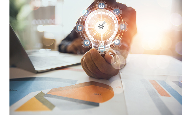 Cambio gestore luce, cinque informazioni chiave