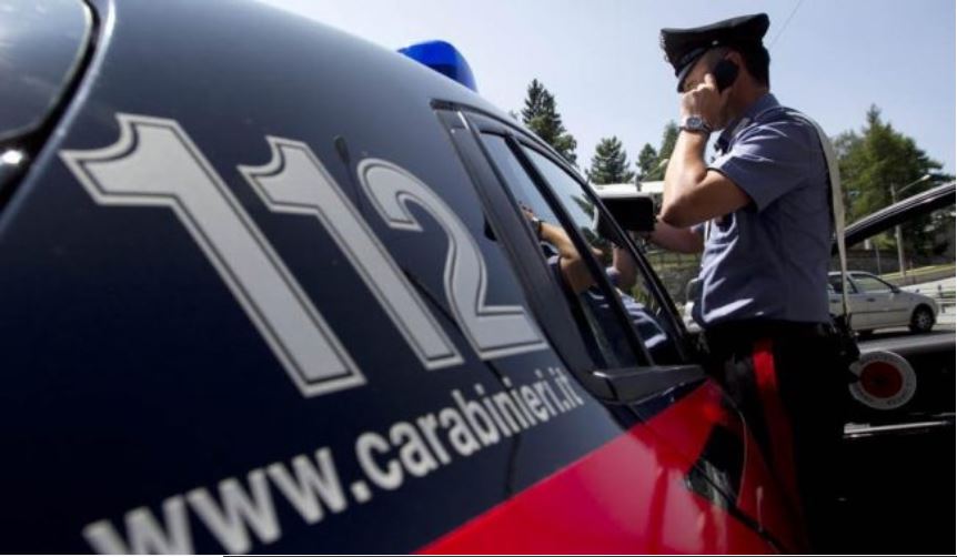 Muore sbranata dai 5 cani della figlia