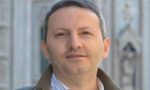 Oggi sono 5 anni che Ahmadreza Djalali è imprigionato in Iran