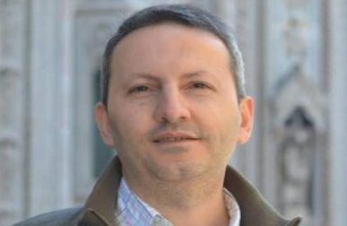 Madre di Ahmadreza Djalali muore: negata la possibilità di vederla un'ultima volta