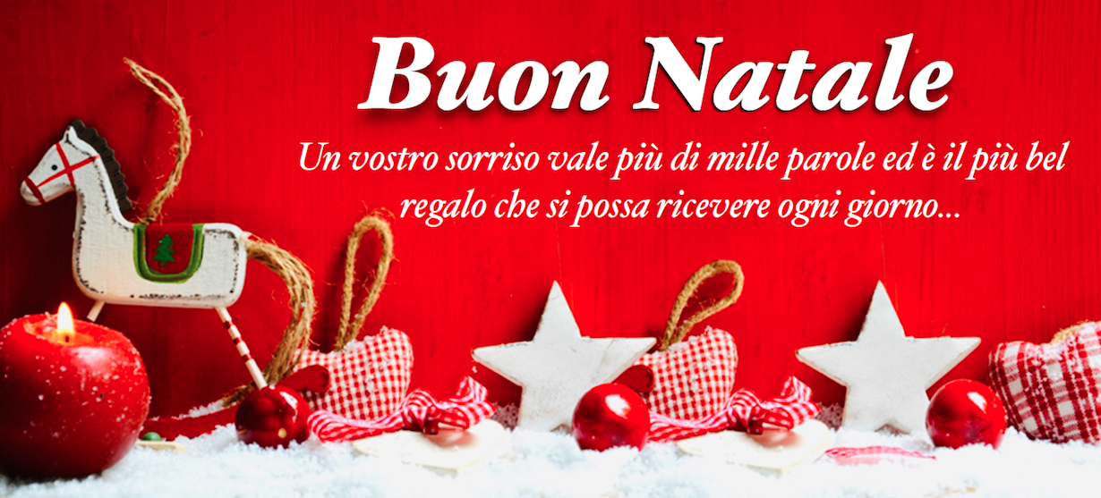 “Cari nonni” Gli studenti del Maggia scrivono agli ospiti delle Rsa del territorio
