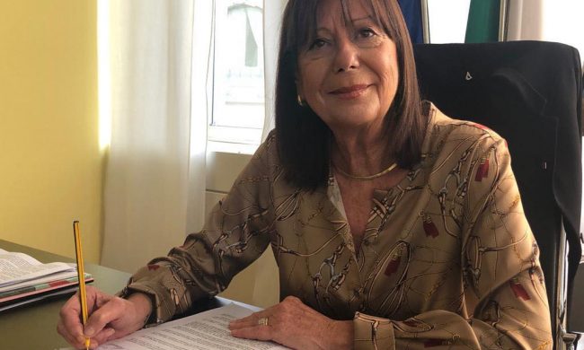 Sbloccato il Bonus Piemonte per gli agriturismi