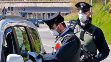 Spostamenti tra regioni dal 21 dicembre al 6 gennaio: autocertificazione e maggiori controlli sulle strade