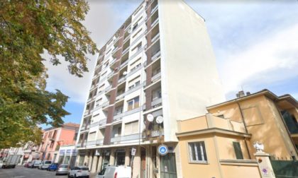 Veterinaria 38enne ritrovata in una pozza di sangue: è giallo ad Alessandria