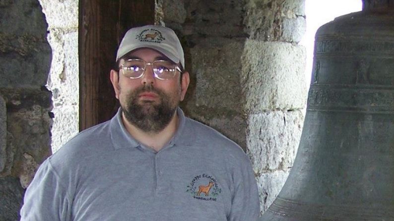 Consigliere comunale trovato morto in casa: aveva 50 anni