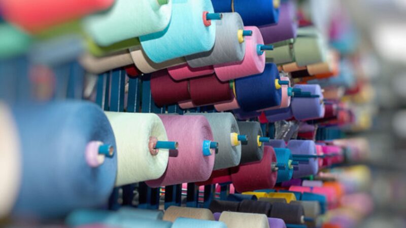 Industria, in Piemonte sono presenti 1.300 multinazionali estere