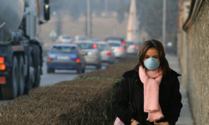 Città vietate alle auto Euro 5 diesel in Piemonte: la mannaia scatta l’1 ottobre