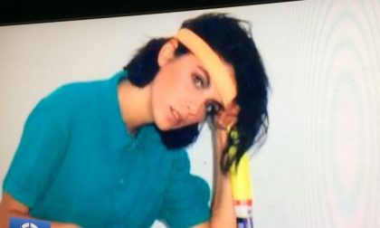 Ritrovati i resti di Federica, la giovane scomparsa dal 2001