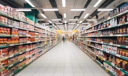 Nestlé richiama Nescafe, Galak e Nesquik shake per tracce di acqua ossigenata