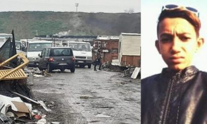 13enne di Asti morto a Capodanno: è stato un proiettile e non un petardo