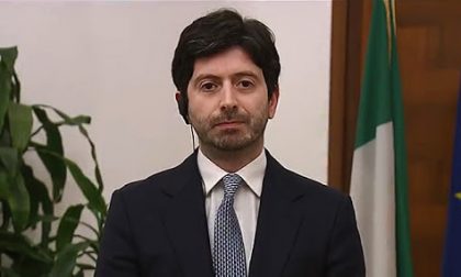 Piemonte giallo? I numeri ci sono ma si rischia di aspettare un’altra settimana
