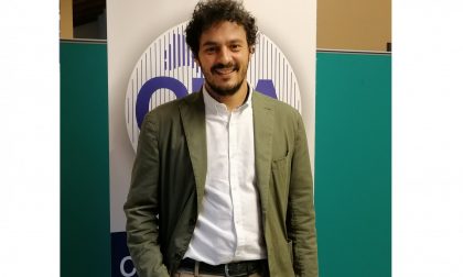 CNA Piemonte Nord ha un nuovo direttore: è il novarese Marco Pasquino
