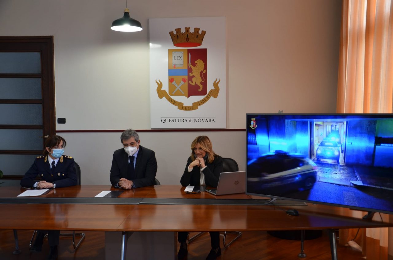 Truffa falsi incidenti e finti malati a Novara, Codacons: “Faremo esposto”