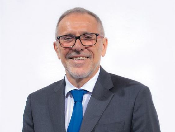 Elezioni a Pombia, Pilone: “Non escludo un mio ritorno”