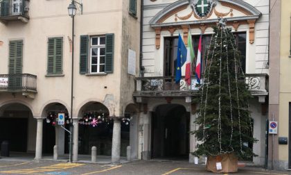 Romagnano cerca quattro giovani per dare una mano in municipio e al museo