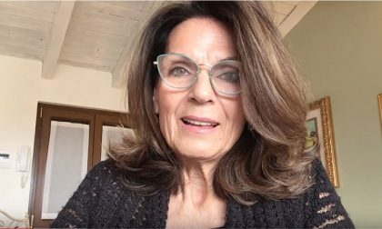 Cineforum Castelletto si trasferisce online: ecco il film consigliato per questa settimana