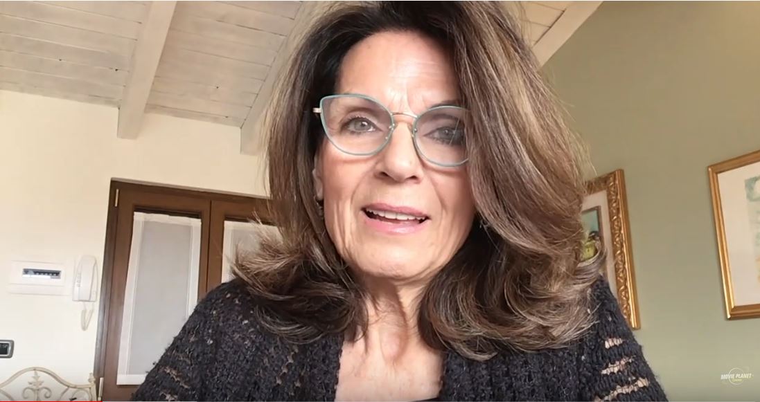 Cineforum Castelletto si trasferisce online: ecco il film consigliato per questa settimana