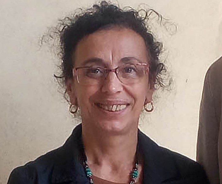 Aou: cambio alla direzione amministrativa