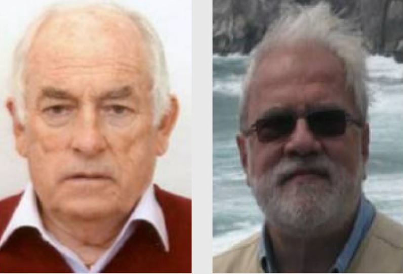 Varallo in lutto per due ex consiglieri comunali