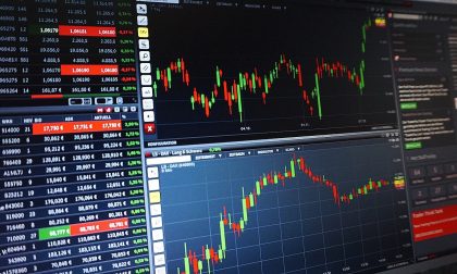 Investimenti e Coronavirus: quali previsioni per il trading online nel 2021?