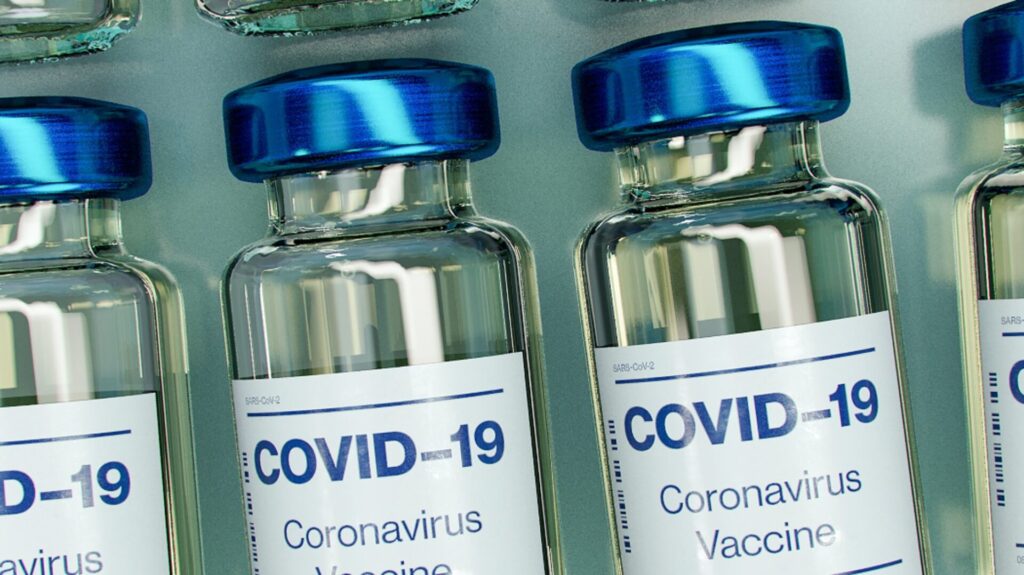 Covid Piemonte: andamento stazionario e situazione sotto controllo