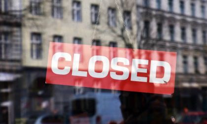 La variante inglese fa paura, ipotizzato un nuovo lockdown di 2, 3 o 4 settimane