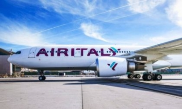 Air Italy ferma da un anno: tra pochi mesi finirà anche la cassa integrazione per i dipendenti
