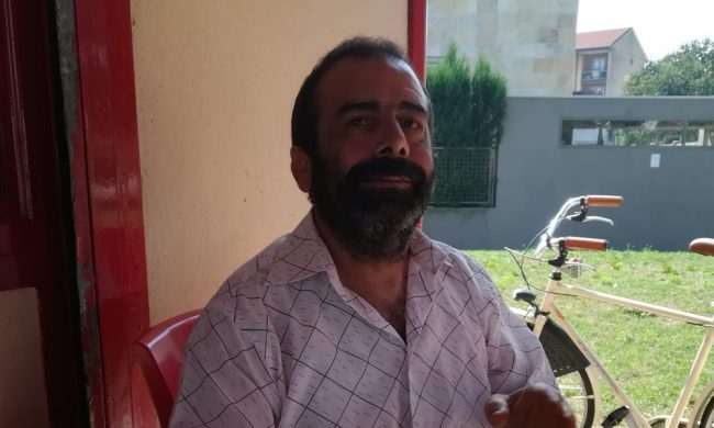 Scomparso da Vigevano da più di un mese, si cerca Filippo Incarbone