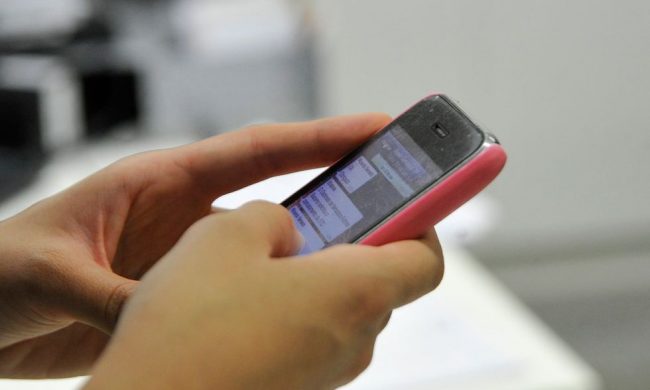 “Se non fai la challenge mi suicido”: ragazzina di Cuneo salva coetaneo