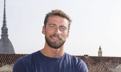 Marchisio candidato alle elezioni comunali di Torino? Lui non smentisce, anzi…