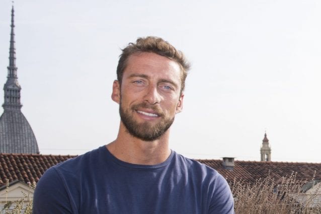 Marchisio candidato alle elezioni comunali di Torino? Lui non smentisce, anzi…