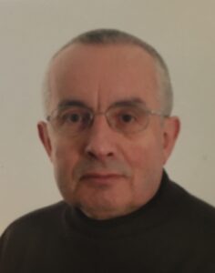 Domani a Borgomanero il funerale di don Giuseppe Pastore: aveva 68 anni