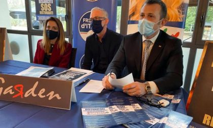Ristoratori, Fratelli D’Italia lancia class action contro il Governo: “Azione legale gratuita”