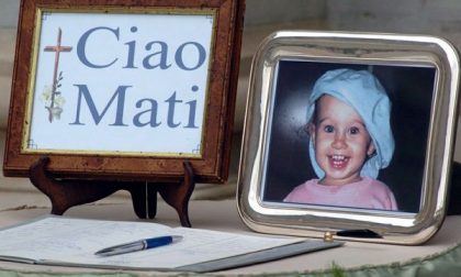 Omicidio della piccola Matilda, nessun colpevole