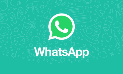 Nuova truffa WhatsApp, lo scopo? Rubare il vostro profilo