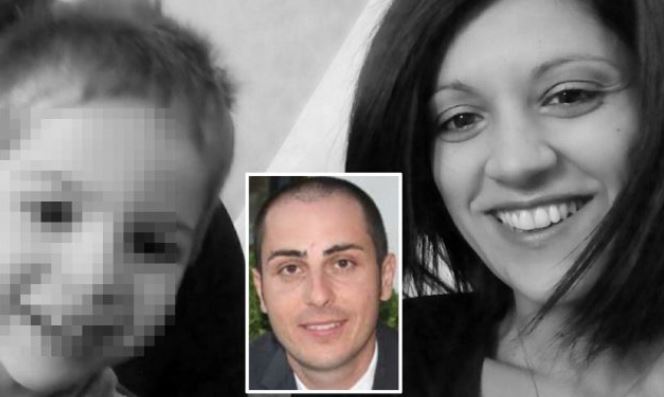 Duplice omicidio di Carmagnola: il mistero delle 50 buste