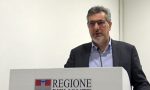 Ennesimo rinvio per la città della Salute: l'intervento della Regione